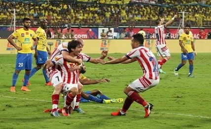 Atletico de Kolkata20181109181102_l